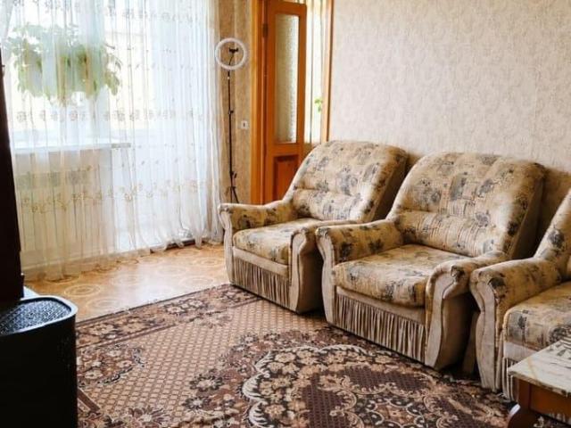 Квартира продажа в Елец, Липецкая область