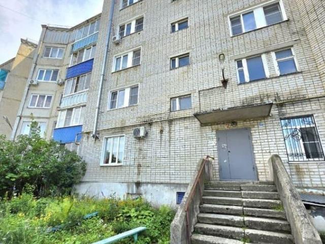 Квартира продажа в Елец, Липецкая область