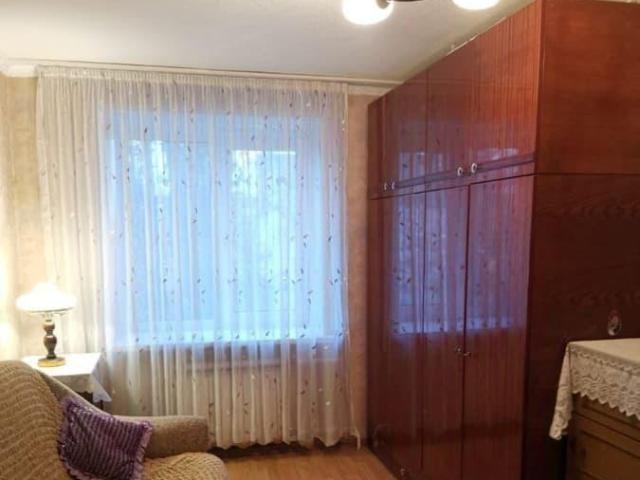 Квартира продажа в Елец, Липецкая область