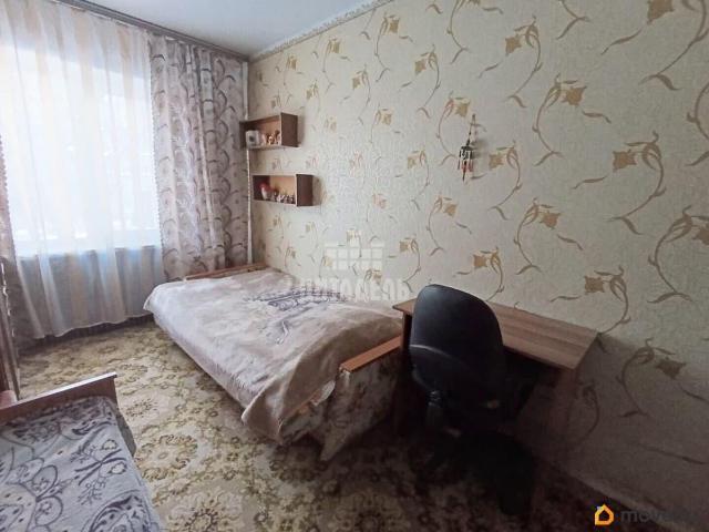 Квартира продажа в Елец, Липецкая область