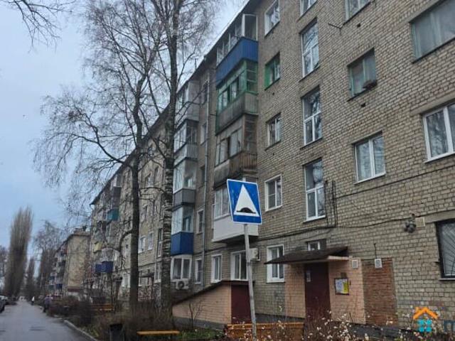 Квартира продажа в Липецкая область
