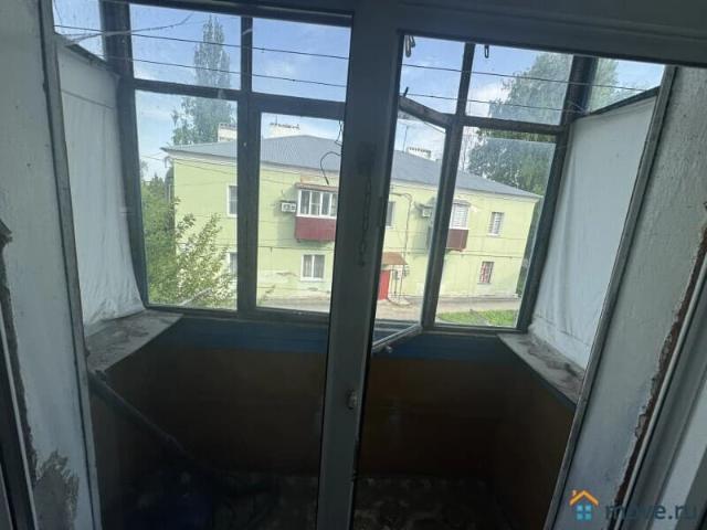 Квартира продажа в Липецкая область