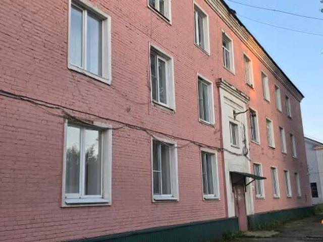 Квартира продажа в Елец, Липецкая область