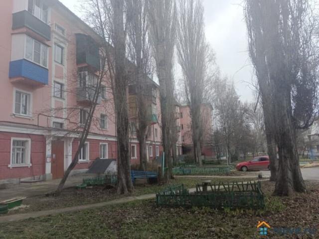 Квартира продажа в Елец, Липецкая область
