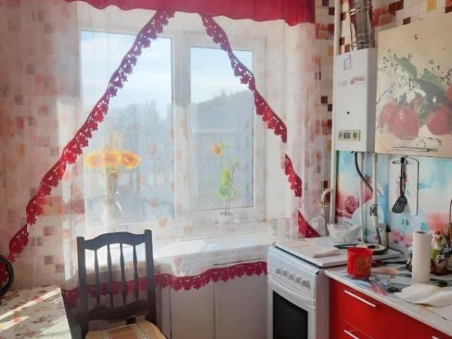 Квартира продажа в Елец, Липецкая область