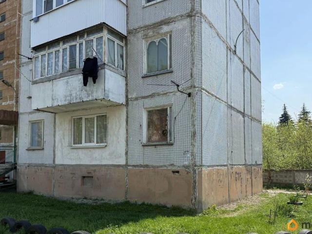 Квартира продажа в Елец, Липецкая область