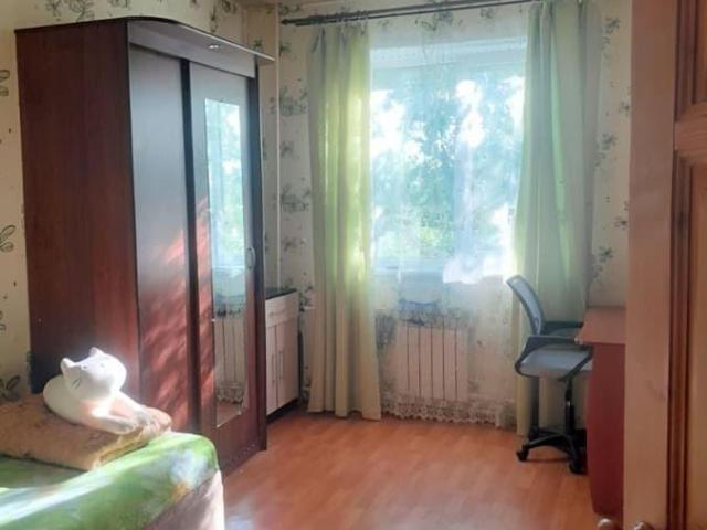 Квартира продажа в Елец, Липецкая область