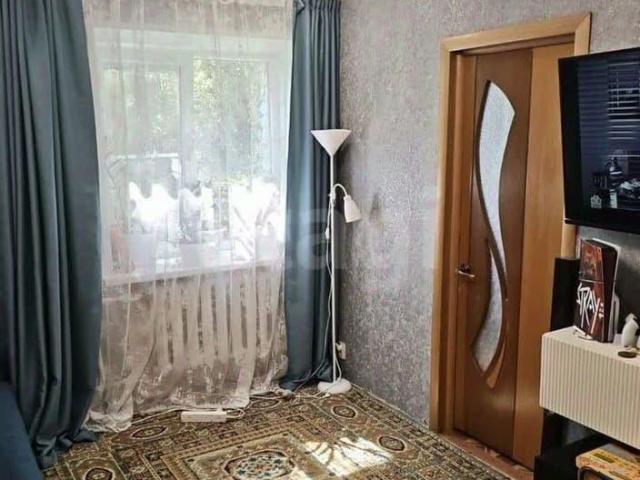 Квартира продажа в Елец, Липецкая область
