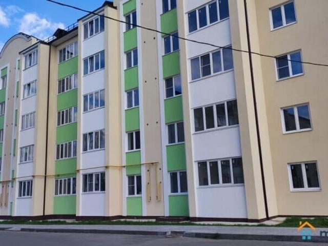 Квартира продажа в Елец, Липецкая область