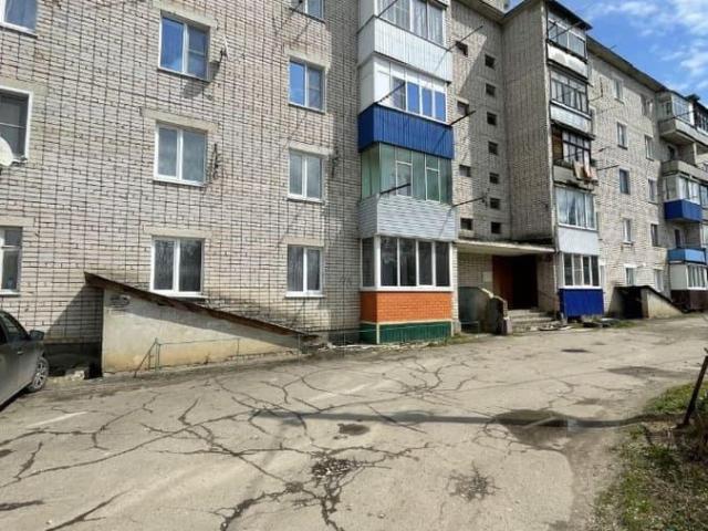 Квартира продажа в Елец, Липецкая область