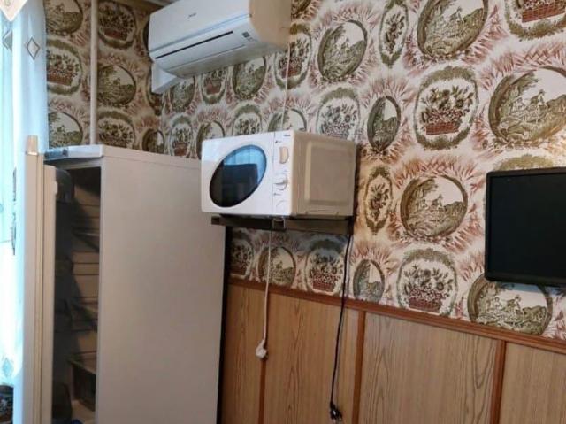 Квартира продажа в Елец, Липецкая область