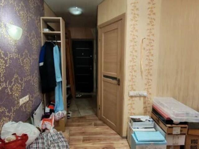 Квартира продажа в Елец, Липецкая область