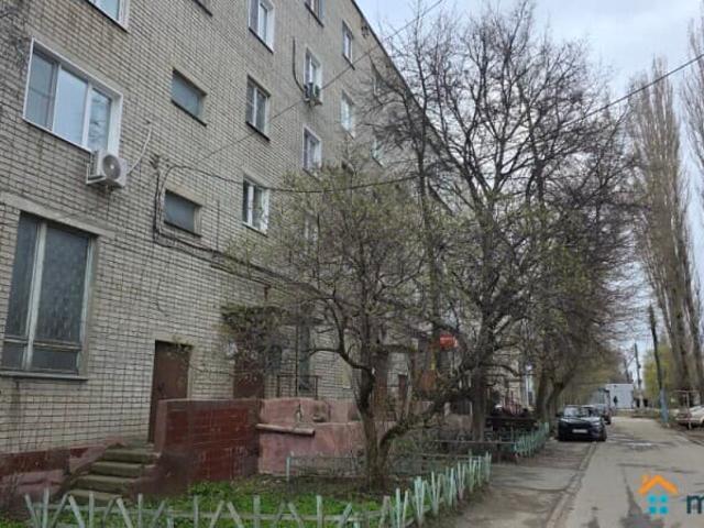 Квартира продажа в Елец, Липецкая область