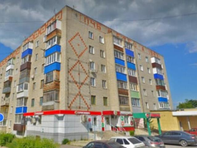 Квартира продажа в Елец, Липецкая область