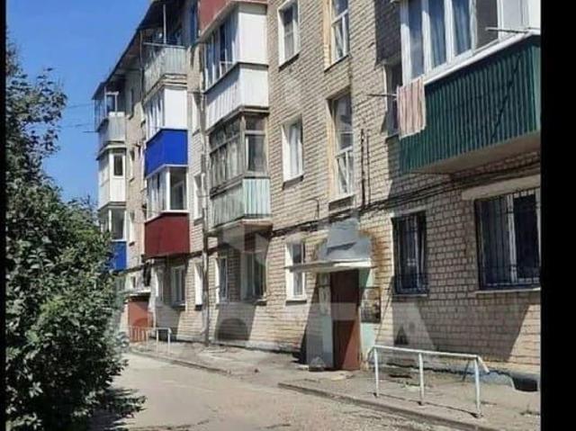 Квартира продажа в Елец, Липецкая область