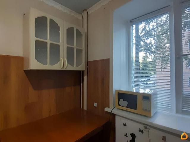 Квартира продажа в Елец, Липецкая область