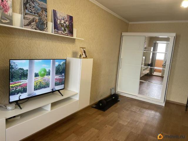 Квартира продажа в Елец, Липецкая область