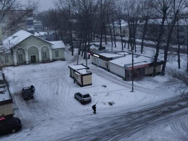 Квартира продажа в Елец, Липецкая область