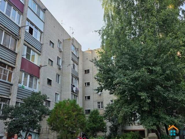 Квартира продажа в Елец, Липецкая область