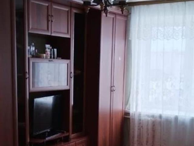 Квартира продажа в Елец, Липецкая область