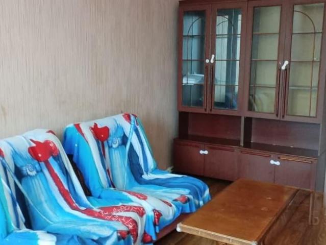 Квартира продажа в Елец, Липецкая область