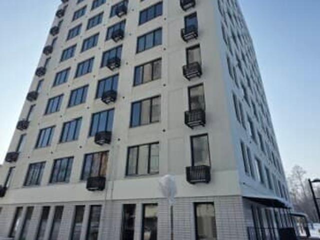 Квартира продажа в Елец, городской округ Елец