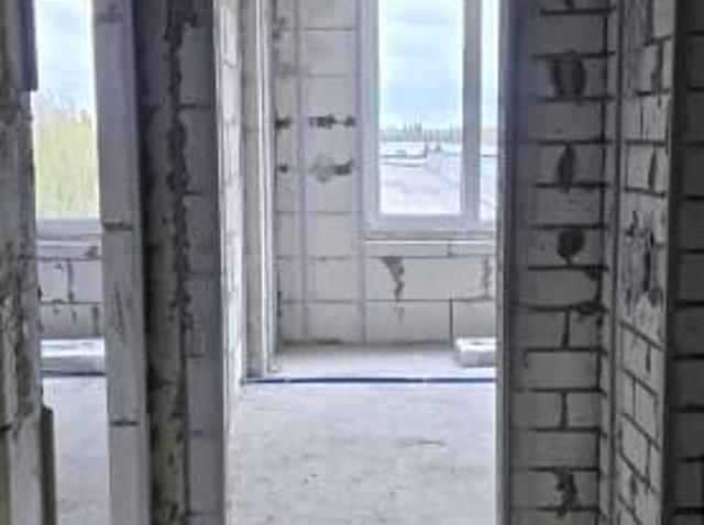 Квартира продажа в Елец, Липецкая область