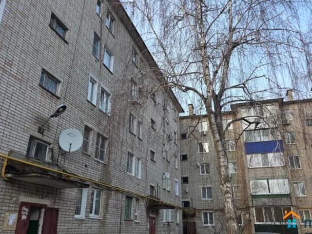 Квартира продажа в Елец, Липецкая область