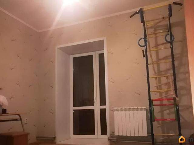 Квартира продажа в Елец, Липецкая область