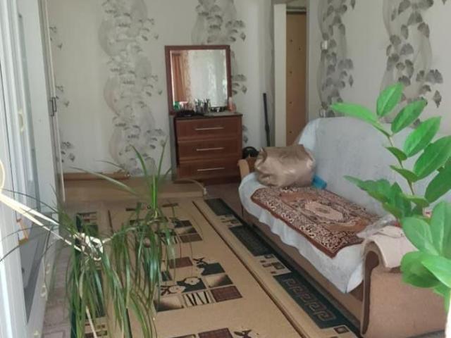 Квартира продажа в Елец, Липецкая область