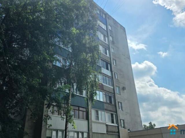 Квартира продажа в Елец, Липецкая область