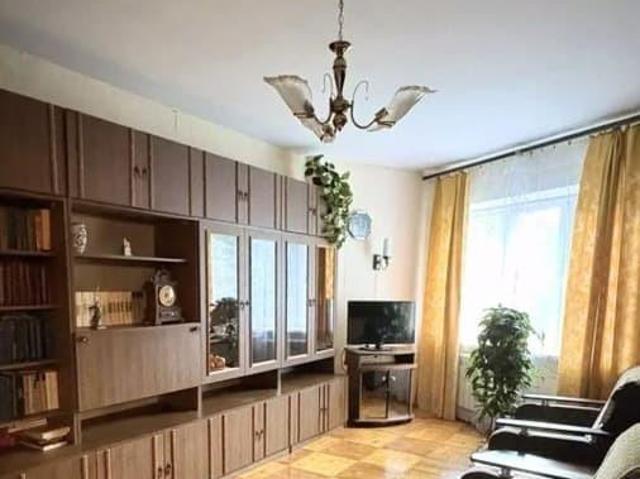 Квартира продажа в Елец, Липецкая область