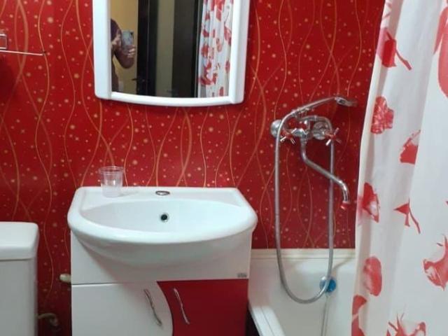 Квартира продажа в Елец, Липецкая область