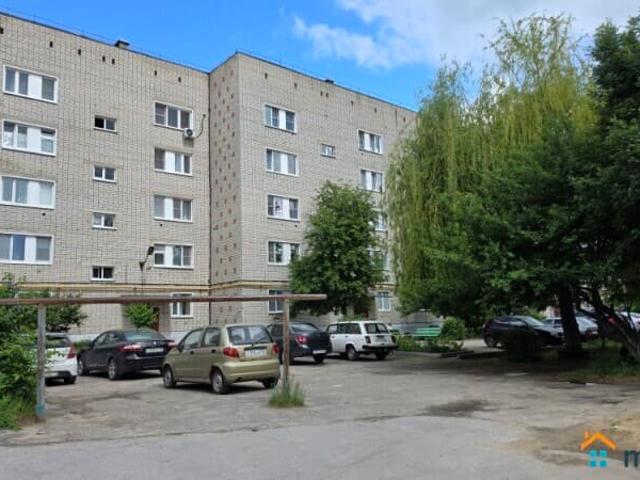 Квартира продажа в Елец, Липецкая область