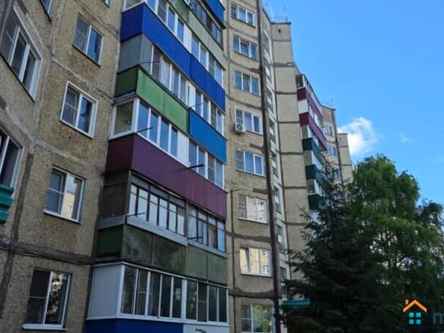 Квартира продажа в Елец, Липецкая область