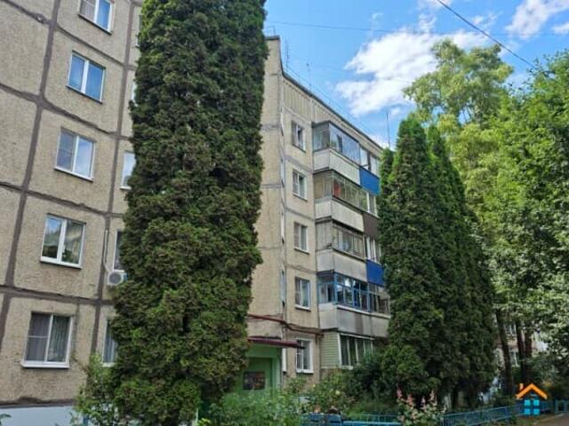 Квартира продажа в Елец, Липецкая область