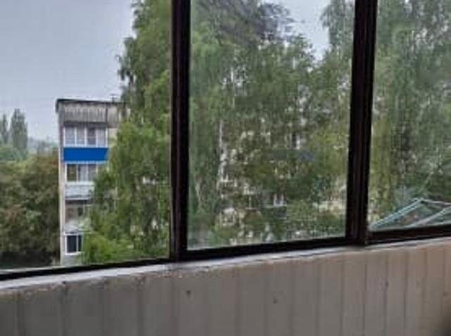 Квартира продажа в Елец, Липецкая область