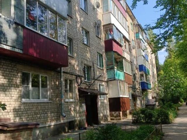 Квартира продажа в Елец, Липецкая область