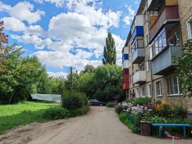 Квартира продажа в Елец, Липецкая область