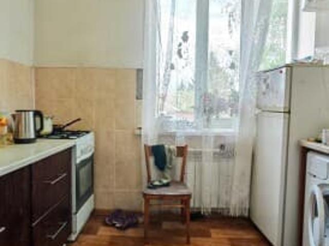 Квартира продажа в Елец, Липецкая область