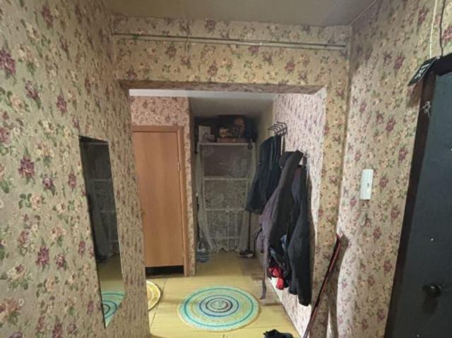 Квартира продажа в Шелехов, Иркутская область