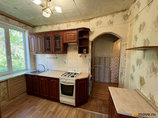 Квартира продажа в 20-й квартал, Шелехов
