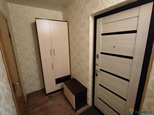 Квартира продажа в Шелехов, Шелеховский район