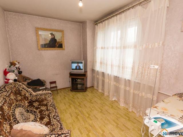 Квартира продажа в Шелехов, Иркутская область