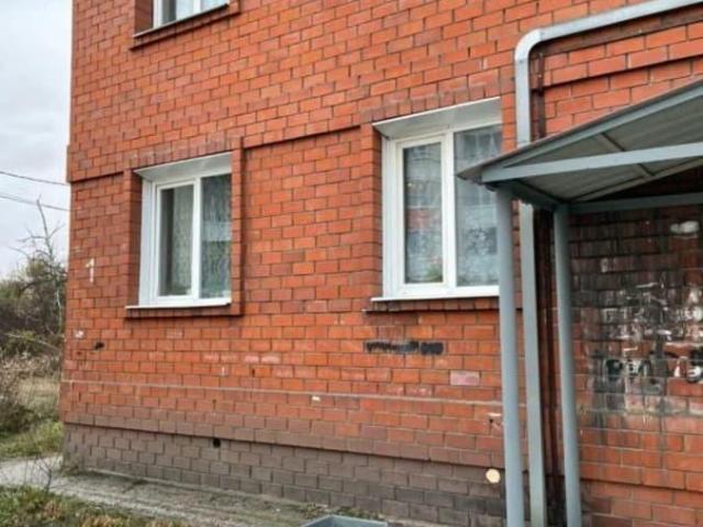 Квартира продажа в 1-й микрорайон, Шелехов