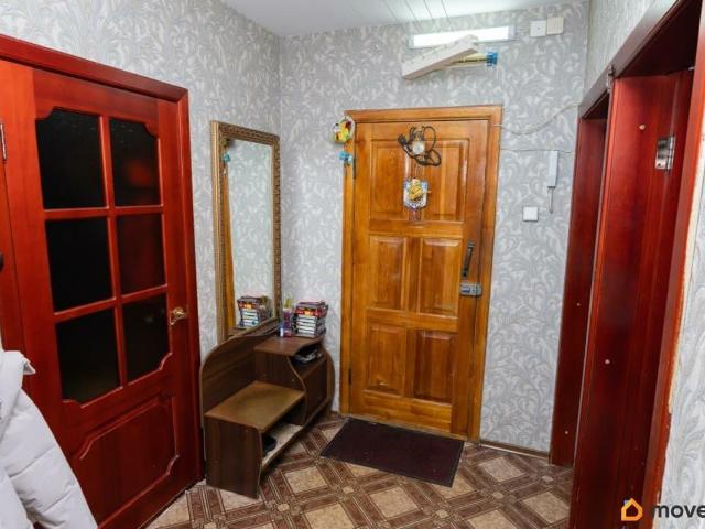 Квартира продажа в Центральный микрорайон, Шелехов