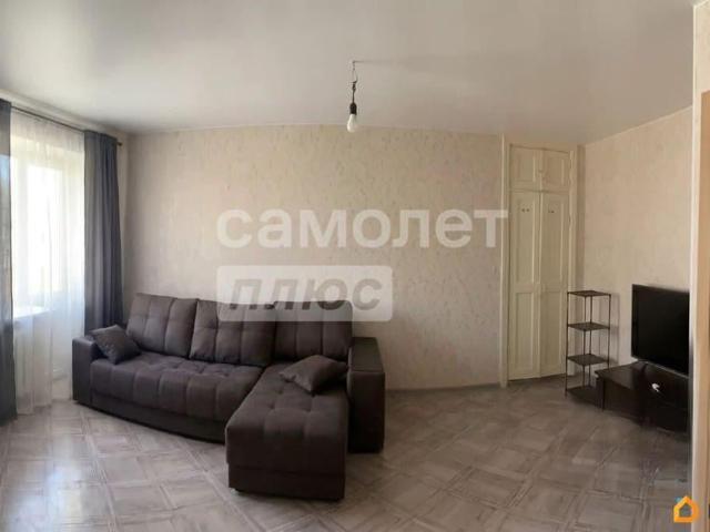 Квартира продажа в Электрогорск, Кабардино-Балкарская Республика