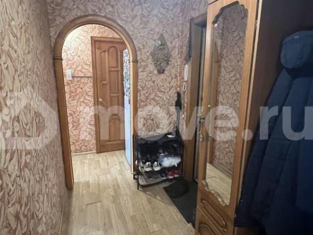 Квартира продажа в Электрогорск, Кабардино-Балкарская Республика