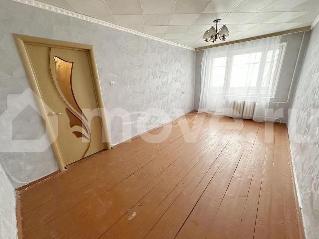 Квартира продажа в Электрогорск, Кабардино-Балкарская Республика