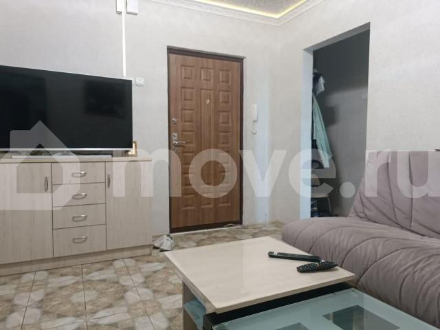 Квартира продажа в Электрогорск, Кабардино-Балкарская Республика